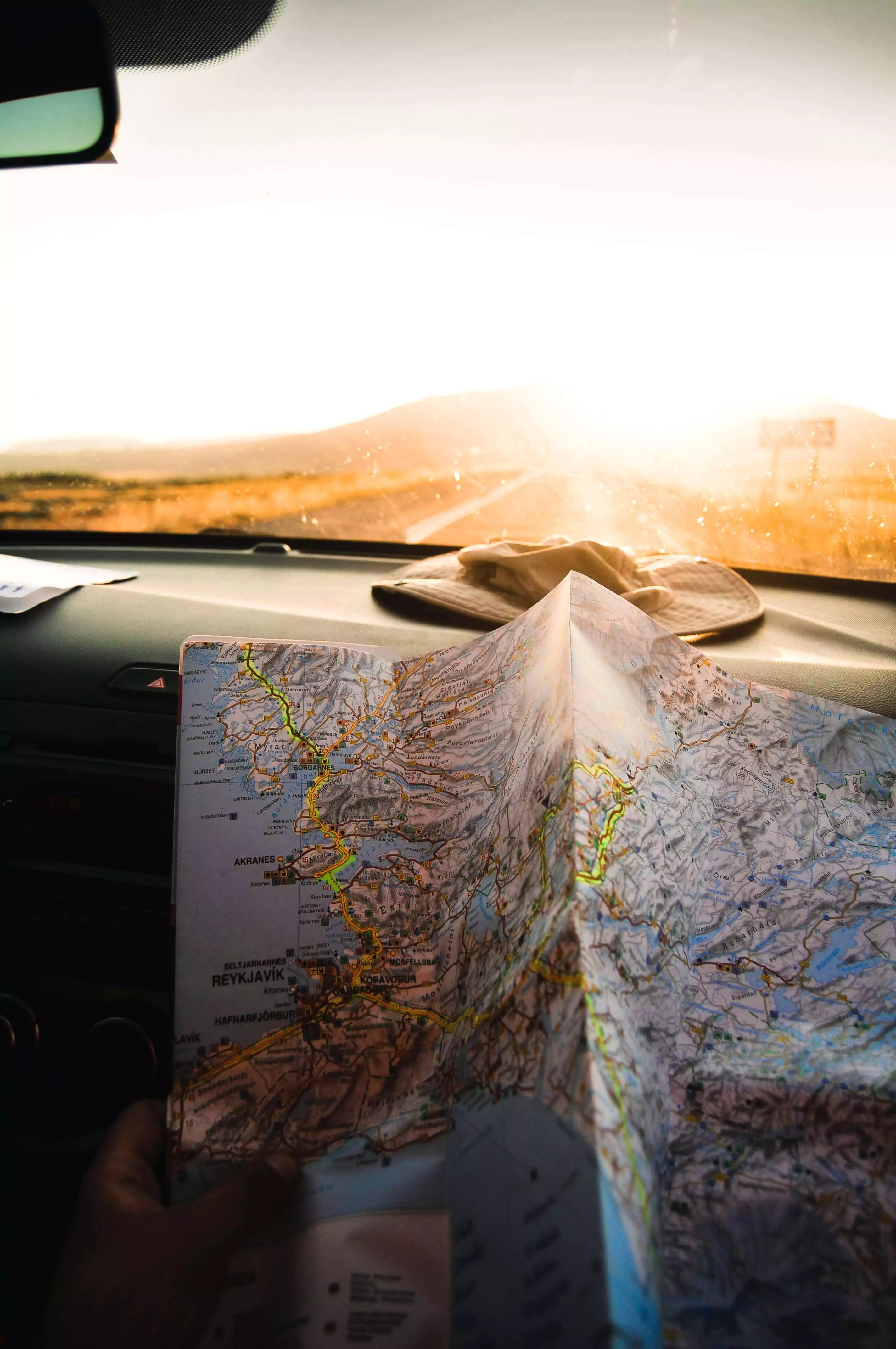 Worldwide Bespoke, Global Destinations