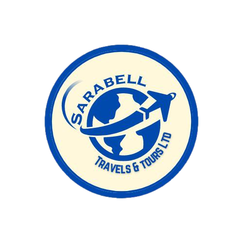 SaraBell Travel & Tours